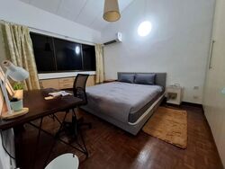 Ivory Heights (D22), Condominium #524952811